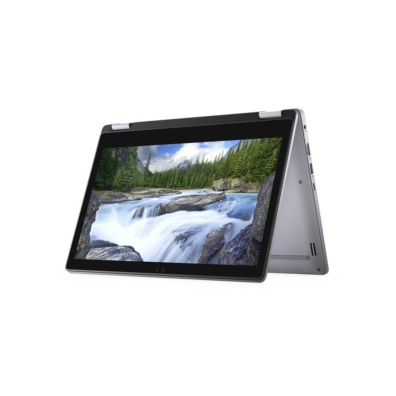 Dell Latitude 3310 2 in 1 i5-8265U 8GB SSD 256GB