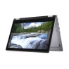 Dell Latitude 3310 Touch 2 in 1 13,3" i5 8265U, 8GB, SSD 256GB, FHD, A 090726