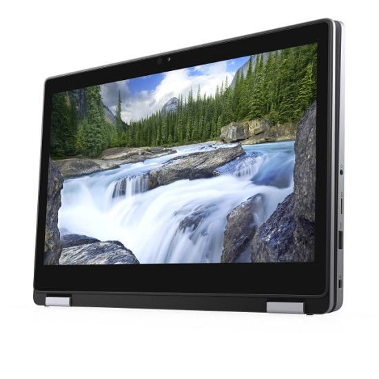 Dell Latitude 3310 2 in 1 i5-8265U 8GB SSD 256GB