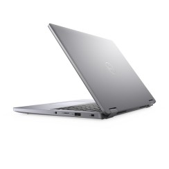 Dell Latitude 3310 2 in 1 i5-8265U 8GB SSD 256GB