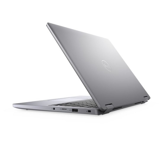 Dell Latitude 3310 2 in 1 i5-8265U 8GB SSD 256GB