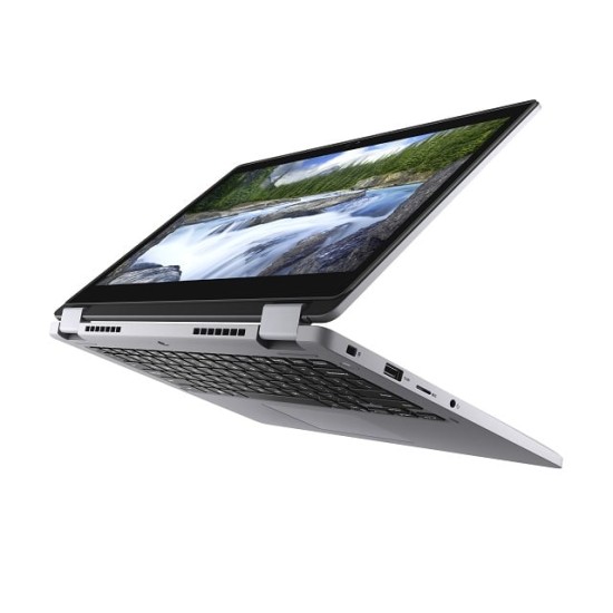 Dell Latitude 3310 2 in 1 i5-8265U 8GB SSD 256GB