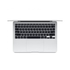 Apple MacBook Air 13″ M1 8-Core GPU · 8GB · SSD 512GB · Argento
