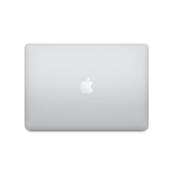Apple MacBook Air 13″ M1 8-Core GPU · 8GB · SSD 512GB · Argento