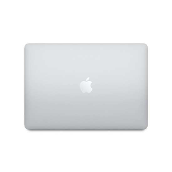 Apple MacBook Air 13″ M1 8-Core GPU · 8GB · SSD 512GB · Argento