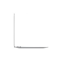 Apple MacBook Air 13″ M1 8-Core GPU · 8GB · SSD 512GB · Argento
