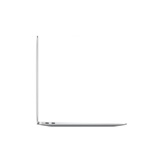 Apple MacBook Air 13″ M1 8-Core GPU · 8GB · SSD 512GB · Argento
