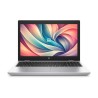 HP ProBook 650 G5 15,6" i5 8265U, 16GB, SSD 512GB, FHD, A+