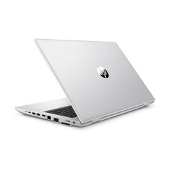 HP ProBook 650 G5 15,6" i5 8365U 16GB SSD 512GB A+