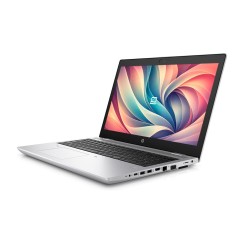HP ProBook 650 G5 15,6" i5 8365U 16GB SSD 512GB A+