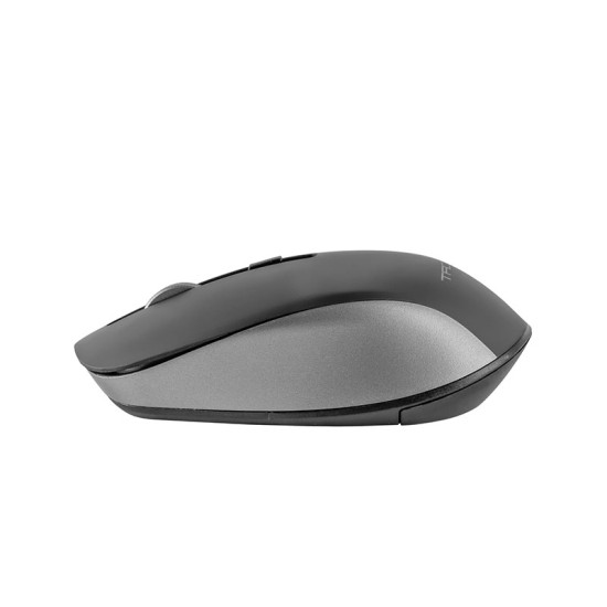 Tacens Zenith Combo Wireless 3 in 1 Tastiera Mouse Tappetino 6ZENITHIT