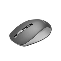 Tacens Zenith Combo Wireless 3 in 1 Tastiera Mouse Tappetino 6ZENITHIT