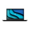 Lenovo Thinkpad P1 G3 15,6" i7 10850H, 32GB, SSD 1TB, FHD, NVIDIA Quadro T1000 4GB, A+