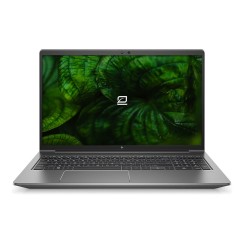 HP ZBook Power G8 i7-11800H 32GB SSD 1TB T600
