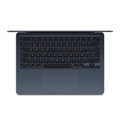 Apple MacBook Air M3 13" 8GB SSD 256GB Grigio siderale