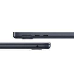 Apple MacBook Air M3 13" 8GB SSD 256GB Grigio siderale