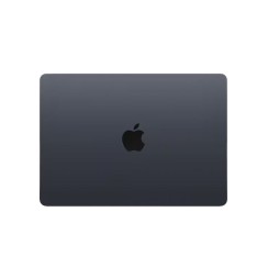 Apple MacBook Air M3 13" 8GB SSD 256GB Grigio siderale