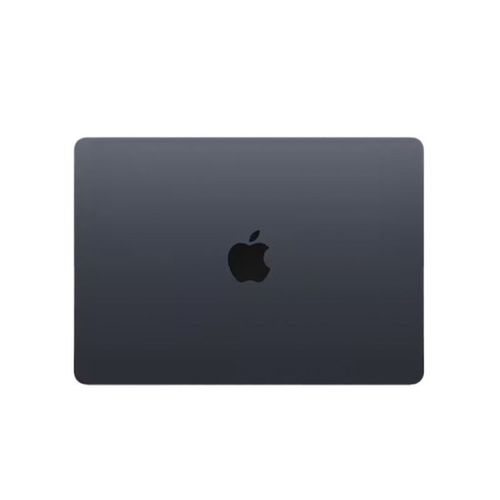 Apple MacBook Air M3 13" 8GB SSD 256GB Grigio siderale