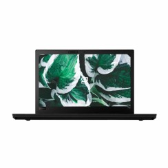 Lenovo ThinkPad T480 Touch | i5-8350U 16GB SSD 512GB - FHD 14"