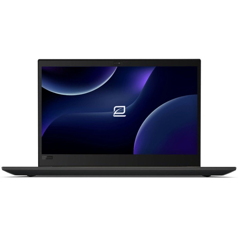 Lenovo ThinkPad T580 Touch i5-8350U | 8GB RAM 256GB SSD - 15,6″