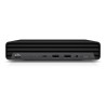 Lotto 20x HP EliteDesk 800 G6 Mini i5 10500T, 16GB, SSD 512GB, A+