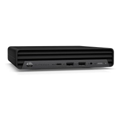 Lotto 20x HP EliteDesk 800 G6 Mini i5 10500T, 16GB, SSD 512GB, A+ |...