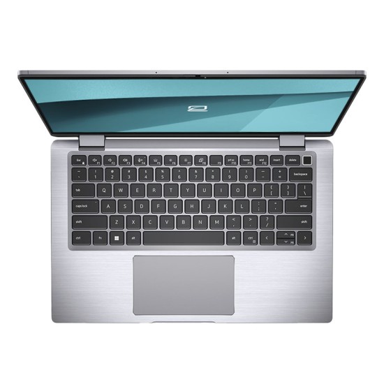 Dell Latitude 7430 i7-1265U · 16GB · 512GB SSD · 14" FHD Touchscreen