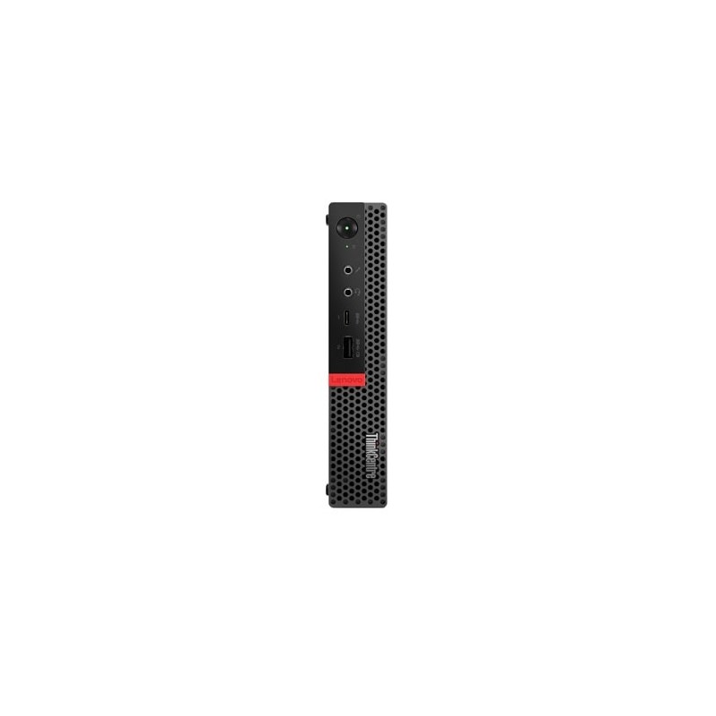 Lotto 10x Lenovo Thinkcentre M920q Tiny i5 9500T, 16GB, SSD 256GB, A...