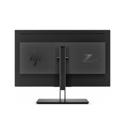 Monitor Lenovo ThinkVision P27h-10 27" QHD IPS