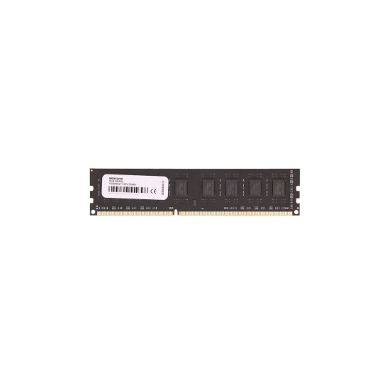 Memoria RAM 2-POWER 8GB DDR3L DIMM 240 Pin 1.35V 1600MHz (MEM2205S), Nuovo