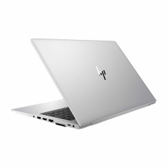 HP EliteBook 850 G6 Touch 15,6" i7-8665U 16GB SSD 512GB