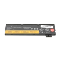Batteria Movano Lenovo ThinkPad T570 | 10.8V (11.1V) 4400 mAh