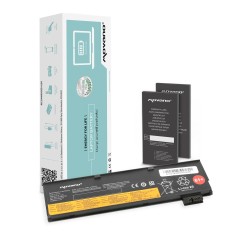 Batteria Movano Lenovo ThinkPad T570 | 10.8V (11.1V) 4400 mAh