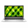 HP EliteBook 840 G8 14" i5 1145G7, 16GB, SSD 256GB, FHD, A+