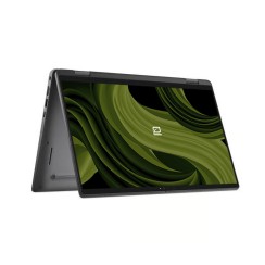 Dell Latitude 7430 2 in 1 i7-1255U · 16GB RAM · SSD 512GB · 14" Touchscreen