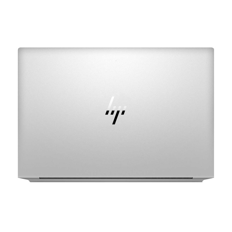 HP EliteBook 830 G7 Touch 13,3" i5-10310U · 8GB · 256GB