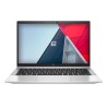 HP EliteBook 830 G7 Touch 13,3" i5 10310U, 8GB, SSD 256GB, FHD, A