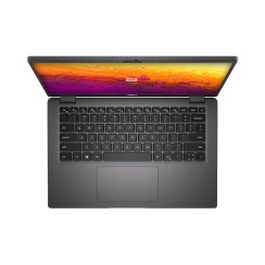 Dell Latitude 7410 14" i7-10610U 16GB SSD 256GB Full HD