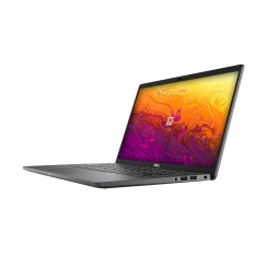 Dell Latitude 7410 14" i7-10610U 16GB SSD 256GB Full HD