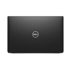 Dell Latitude 7410 14" i7-10610U 16GB SSD 256GB Full HD