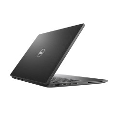 Dell Latitude 7410 14" i7-10610U 16GB SSD 256GB Full HD