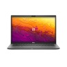 Dell Latitude 7410 14" i7 10610U, 16GB, SSD 256GB, FHD, A+