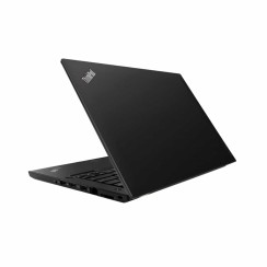 Lenovo ThinkPad T480 i5-8250U 8GB SSD 256GB Batteria Nuova
