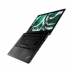 Lenovo ThinkPad T480 i5-8250U 16GB SSD 256GB Batteria Nuova