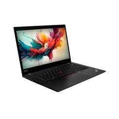 Lenovo ThinkPad X13 Gen 1 | i5-10210U · 16GB RAM · SSD 256GB · Touchscreen