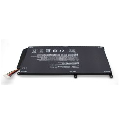HP ENVY 15-AE015TX 15-AE016TX 15-AE017TX 15-AE018TX LP03XL TPN-C121 TPN-C122 BATTERIA PER LAPTOP ENVY 15-AE015TX 15-AE016TX 15-A