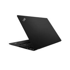 Lenovo ThinkPad X13 Gen 1 | i5-10210U · 16GB RAM · SSD 256GB · Touchscreen