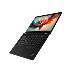 Lenovo ThinkPad X13 Gen 1 | i5-10210U · 16GB RAM · SSD 256GB · Touchscreen