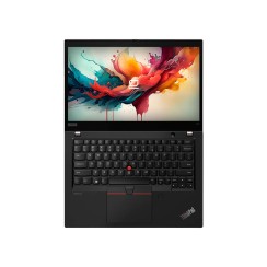 Lenovo ThinkPad X13 Gen 1 | i5-10210U · 16GB RAM · SSD 256GB · Touchscreen