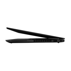 Lenovo ThinkPad X13 Gen 1 | i5-10210U · 16GB RAM · SSD 256GB · Touchscreen